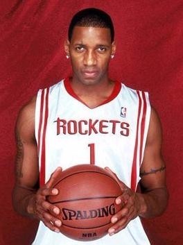 难得的气度 难得的气度