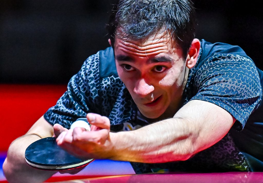 以情境为先 以情境为先