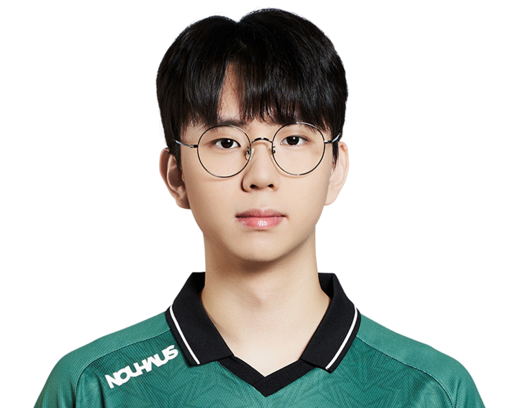 量让节奏短 量让节奏短