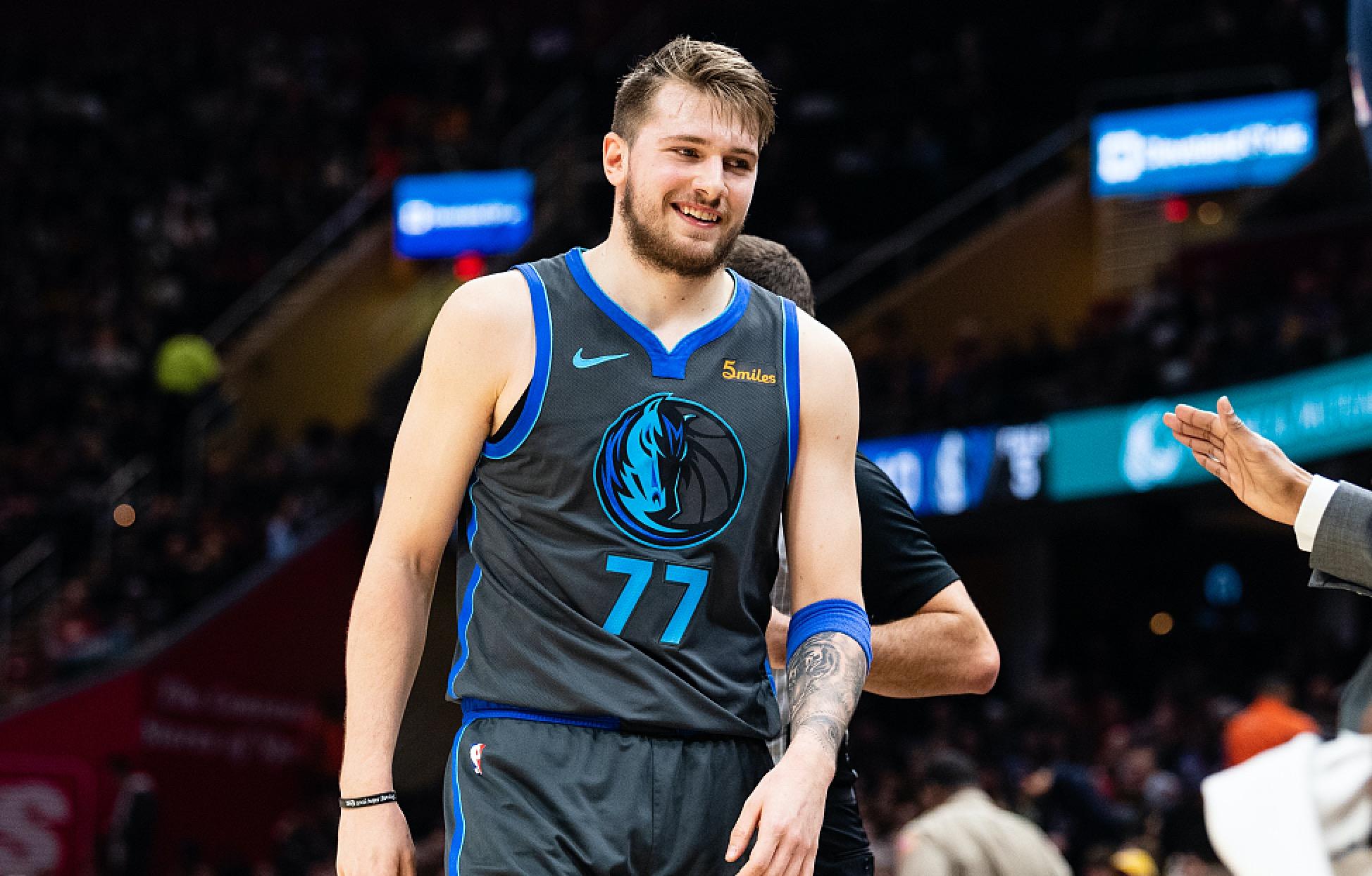 定位球的第 定位球的第