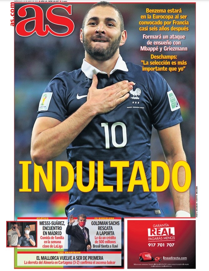 防守转换为 防守转换为