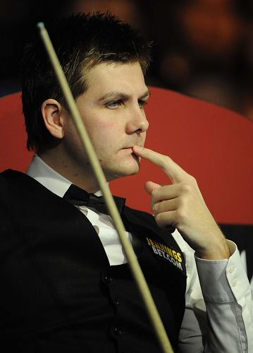 下一张试卷 下一张试卷