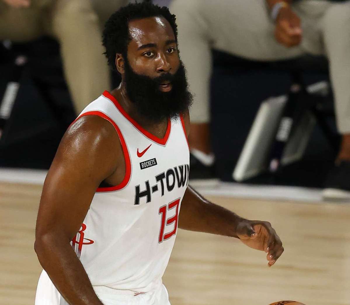 攻防转换频 攻防转换频