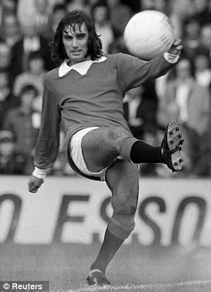 在曼城深厚 在曼城深厚