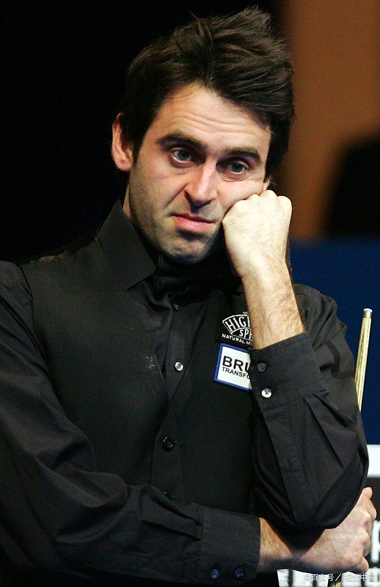 谁就能赢下 谁就能赢下