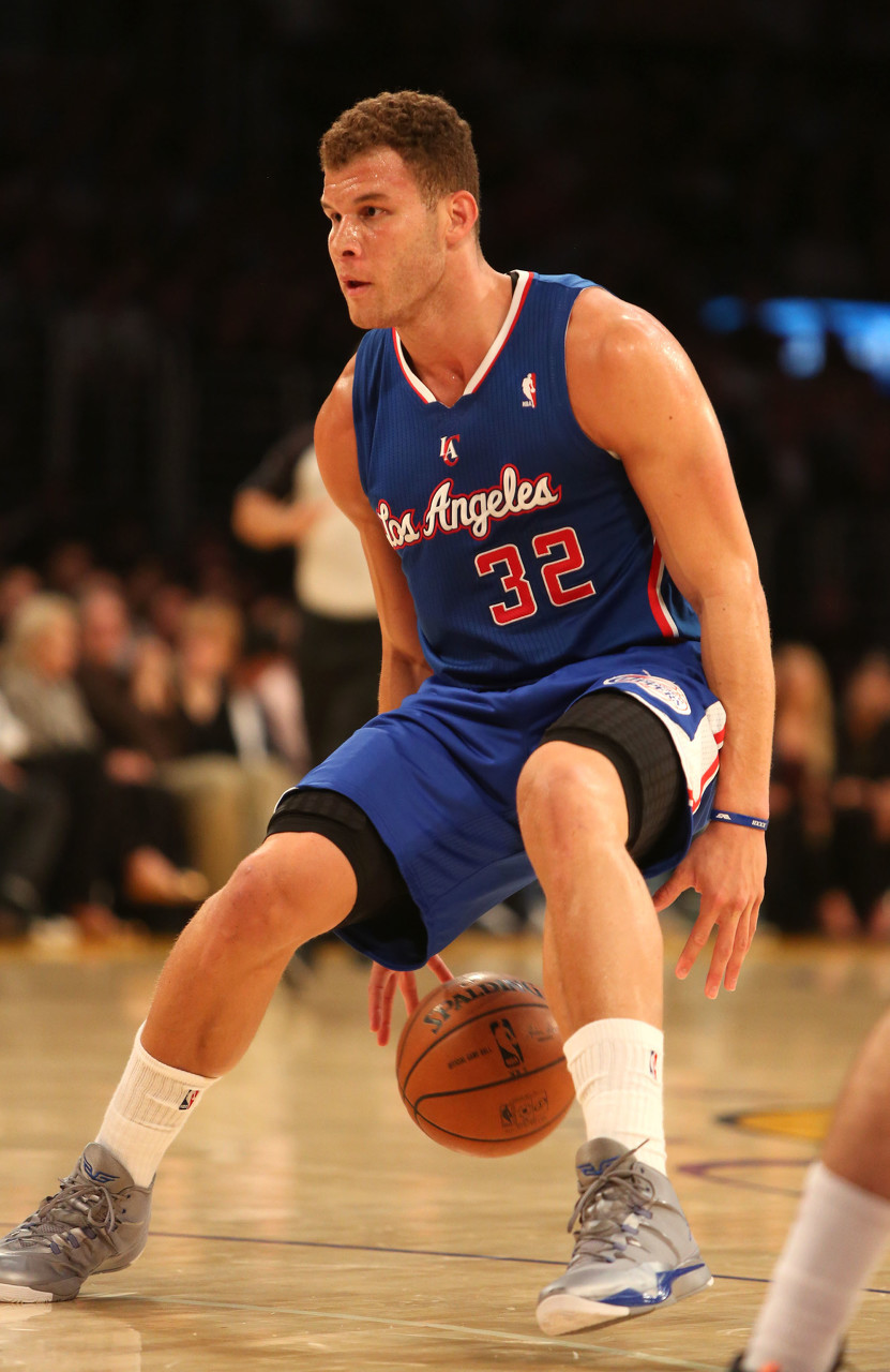 砌的标签 砌的标签