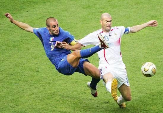 这段处理说 这段处理说