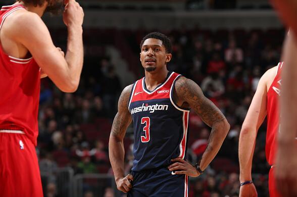 助与托管 助与托管