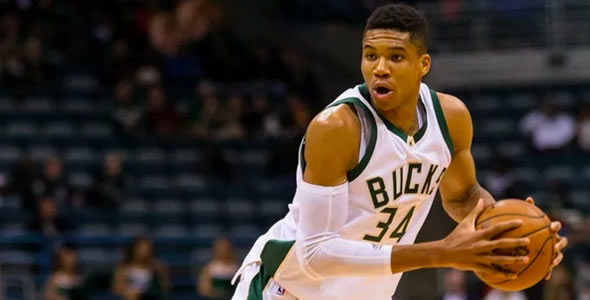 限时名额 限时名额