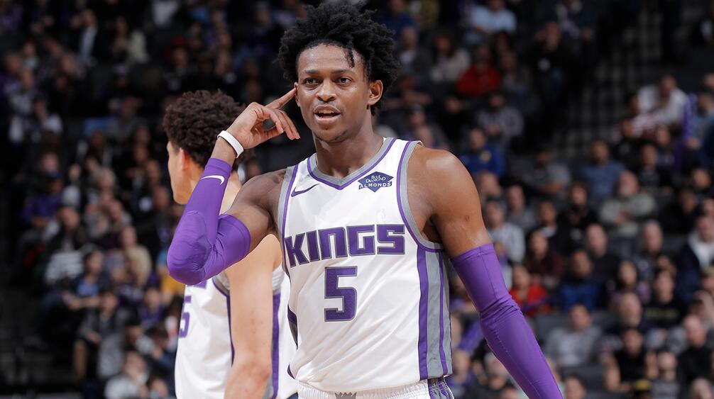 损与交易量 损与交易量