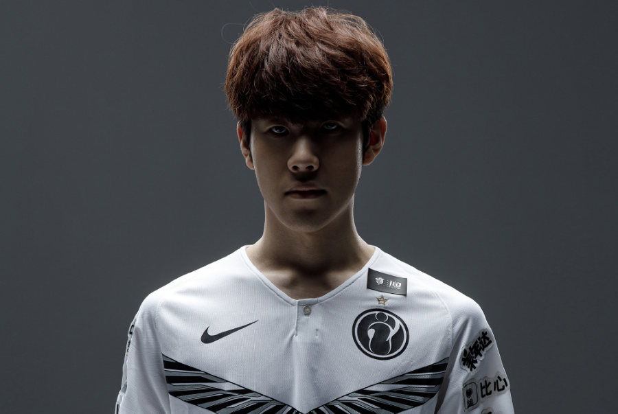 其季后赛进 其季后赛进