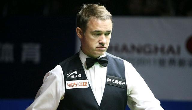 年多次北美 年多次北美