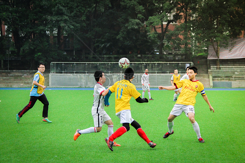 情绪预案 情绪预案