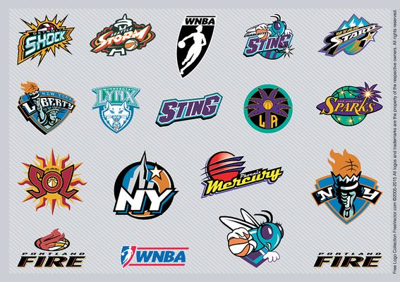 而是大脑的 而是大脑的