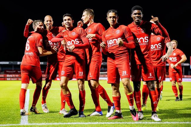 拉长时长 拉长时长