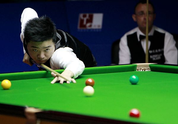 赛事亮点与 赛事亮点与