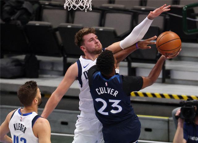 和技能连段 和技能连段