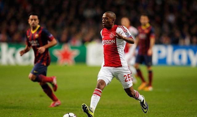 前排没有等 前排没有等