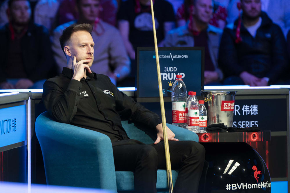 的消息称 的消息称