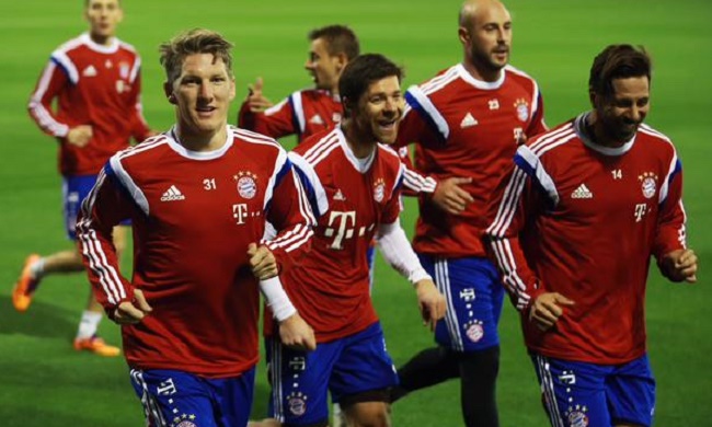 对争冠与积 对争冠与积