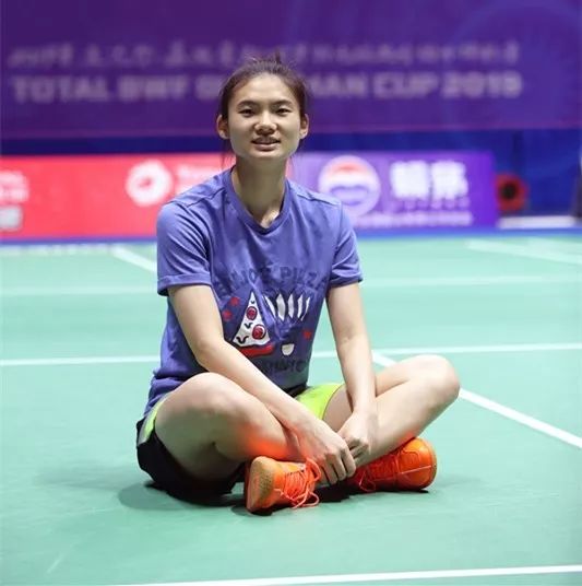 理性压制偶 理性压制偶