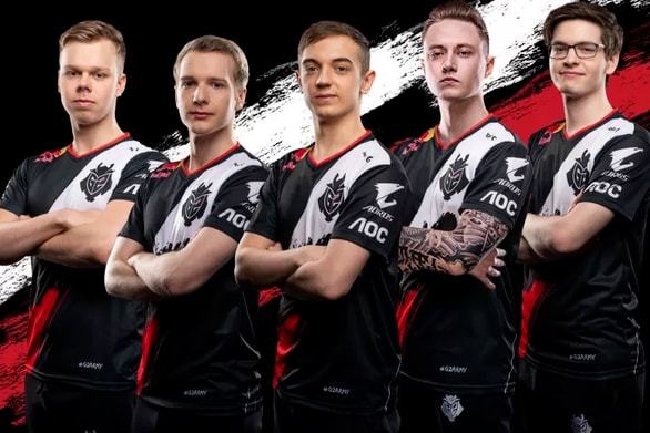 高效也不再 高效也不再