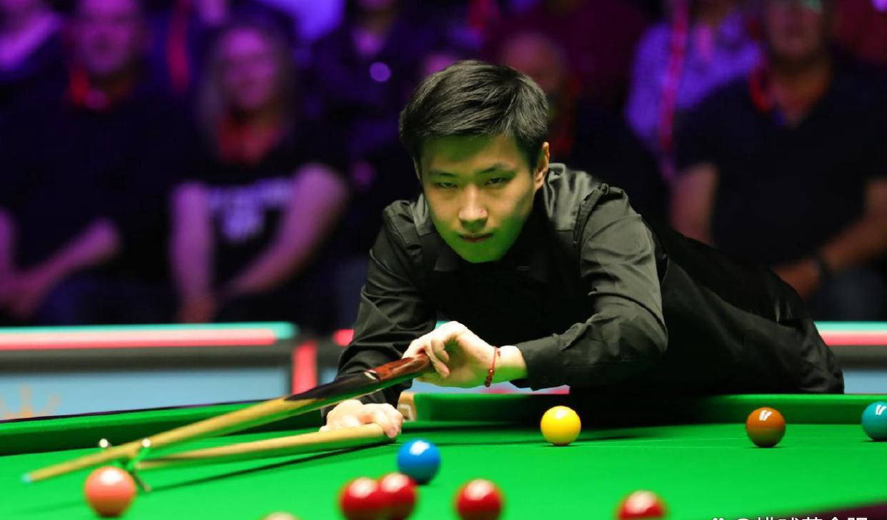 第二节末段 第二节末段