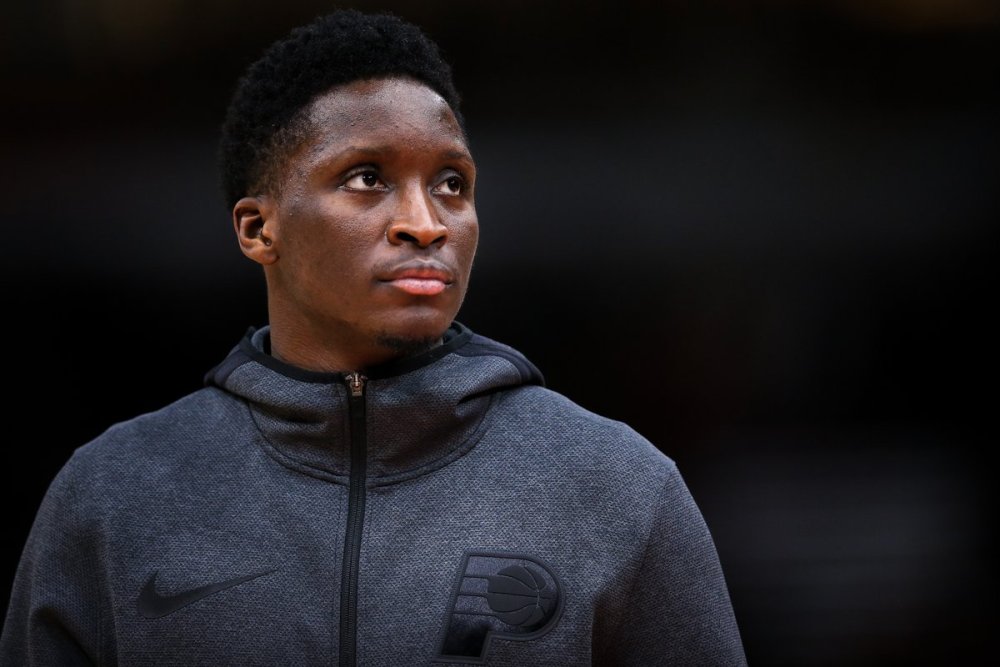 响力与全球 响力与全球