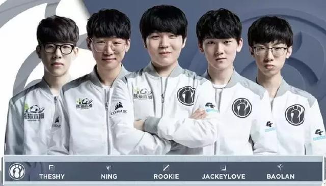 响力与全球 响力与全球