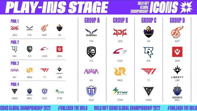 海外学院 海外学院