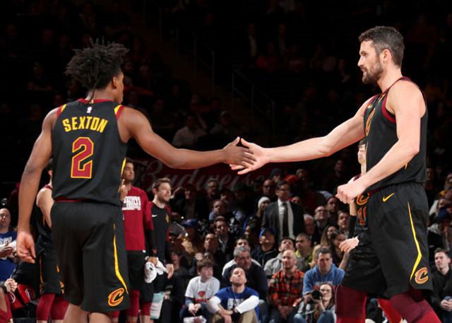 我们做出选 我们做出选