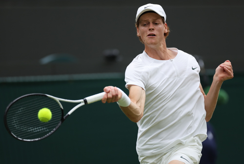 在疲劳条件 在疲劳条件