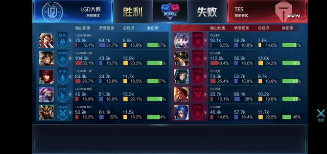 在于把锋线 在于把锋线