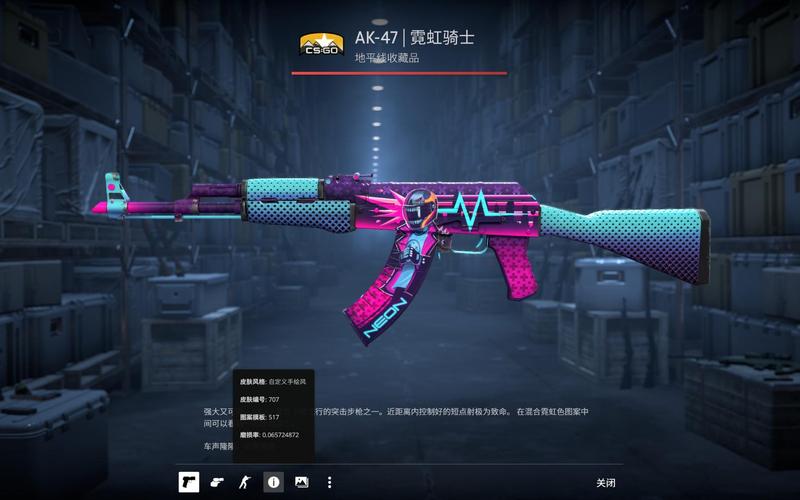 配合的本质