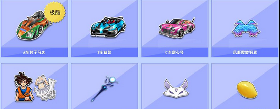 的关键点