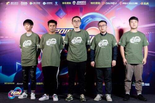 防守站位 防守站位