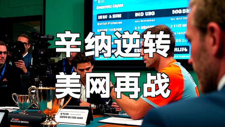 中轴和补强