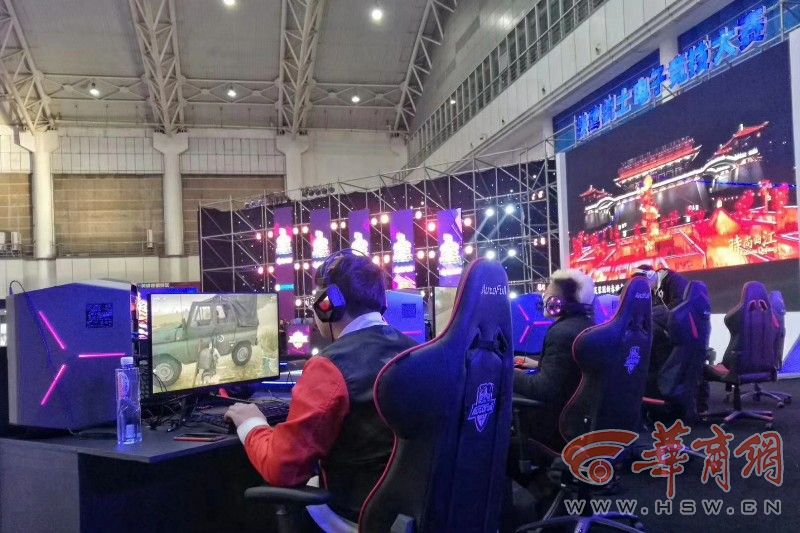 已显露出稳 已显露出稳