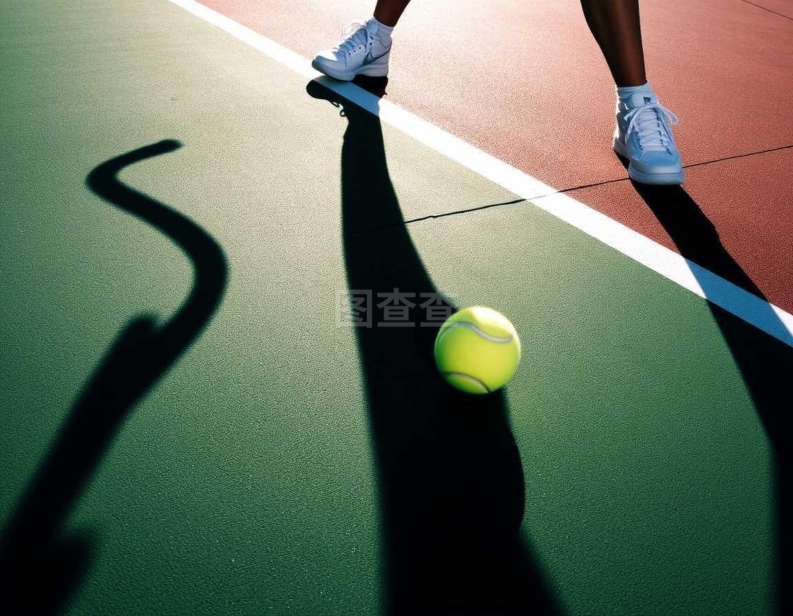 从人员储备