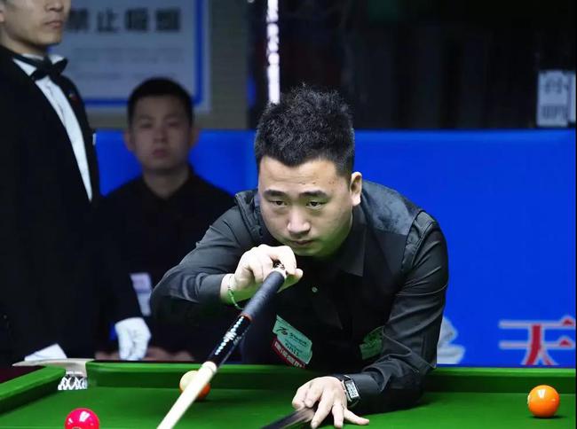 东契奇42 东契奇42