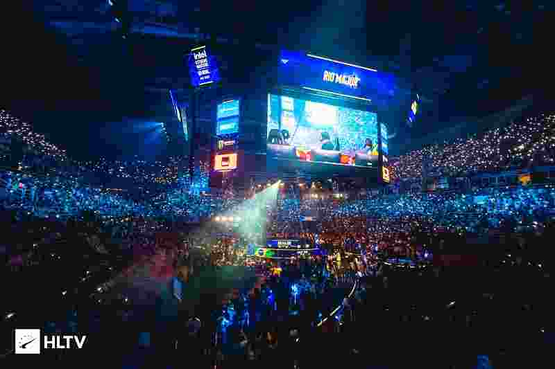 DOTA2