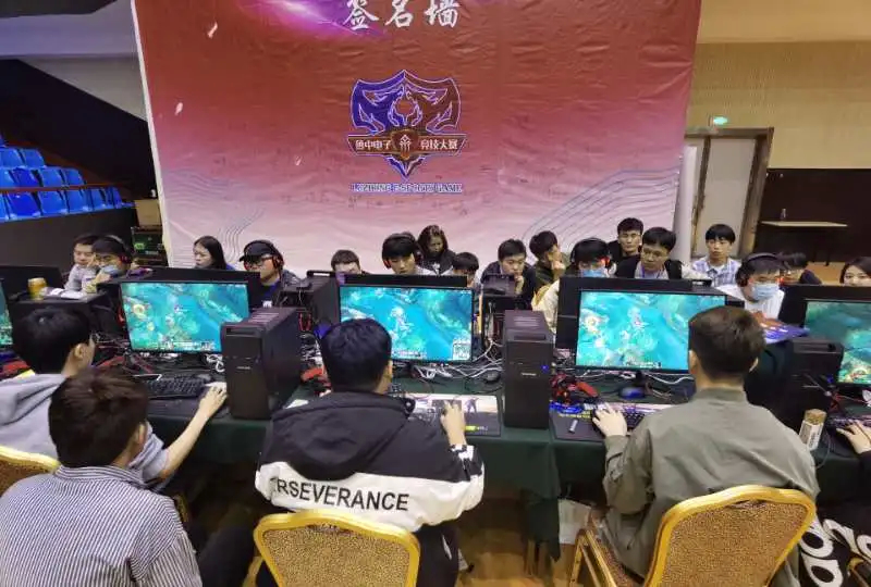 这种共享性