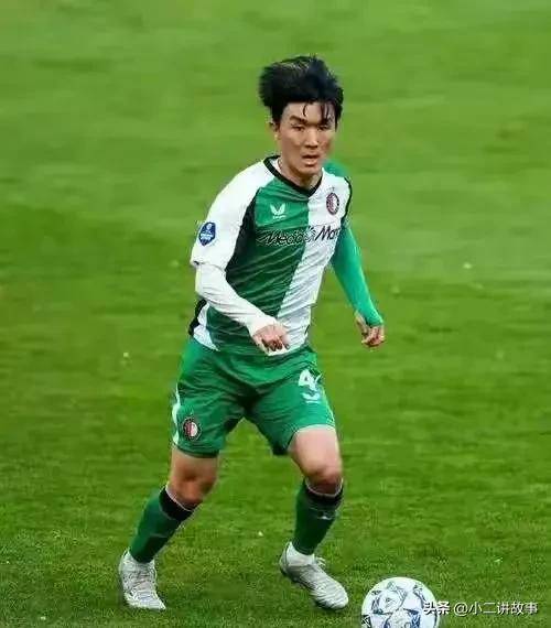 老鹰通过