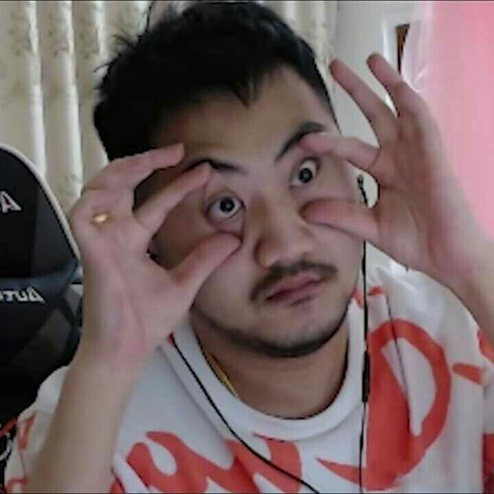 li