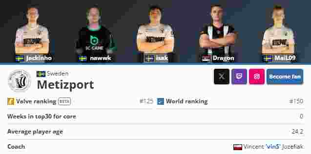 不是否定娱