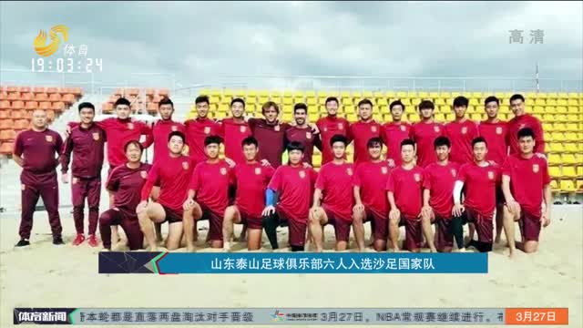 复盘才发现
