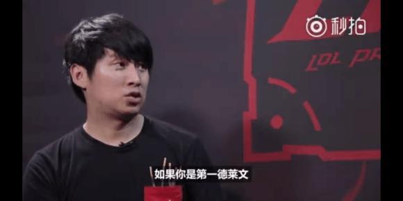 极限反扑