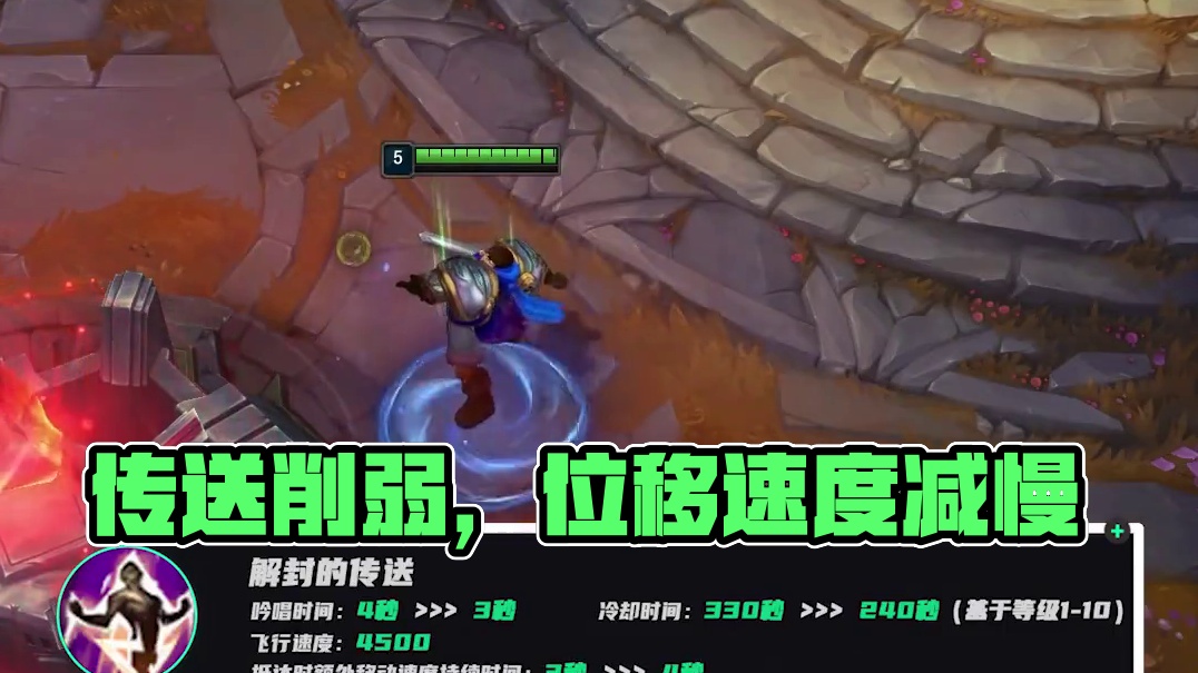 队轴心