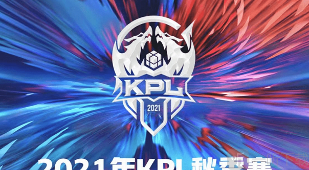 这种气质的 这种气质的